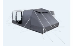 Dometic Rarotonga DA FTT 401 AIR LH Opblaasbare Wegwerpluifel 3 M Model Links -Buitenkampeer Winkel 707744 4801763