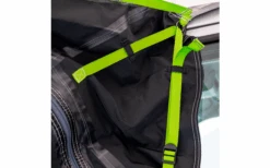 Dometic Club Deluxe AIR Pro DA Opblaasbare Vrijstaande Luifel Breedte 2,6 M 11 Dometic Club Deluxe AIR Pro DA Opblaasbare Vrijstaande Luifel Breedte 2,6 M -Buitenkampeer Winkel 707819 4789835