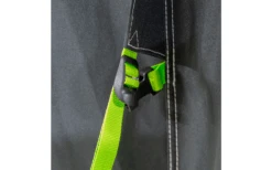 Dometic Club Deluxe AIR Pro DA Opblaasbare Vrijstaande Luifel Breedte 2,6 M 12 Dometic Club Deluxe AIR Pro DA Opblaasbare Vrijstaande Luifel Breedte 2,6 M -Buitenkampeer Winkel 707822 4789841