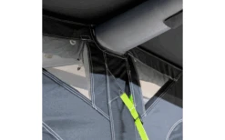 Dometic Club Deluxe AIR Pro DA Opblaasbare Vrijstaande Luifel Breedte 2,6 M 13 Dometic Club Deluxe AIR Pro DA Opblaasbare Vrijstaande Luifel Breedte 2,6 M -Buitenkampeer Winkel 707825 4789847