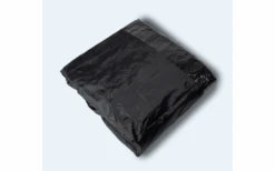 Dometic Santorini FTK 4X8 Binnentent Slaapruimte Voor 4 Personen