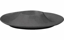 Brunner Eierdopje DOLOMIT Groen -Buitenkampeer Winkel 708947 4792421