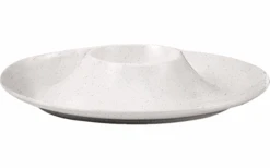 Brunner Eierdopje DOLOMIT Groen