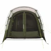 Outwell Ashwood 3 Tunneltent -Buitenkampeer Winkel 710948 4961633