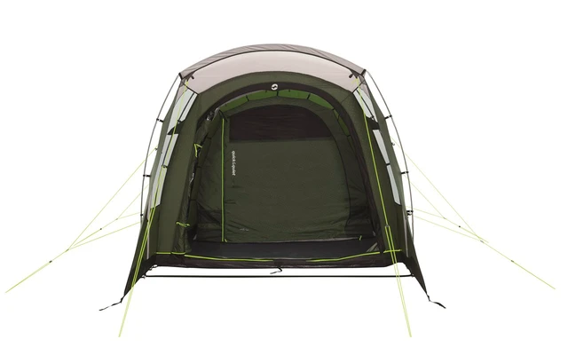 Outwell Ashwood 3 Tunneltent 4 Outwell Ashwood 3 Tunneltent - Afbeelding 2
