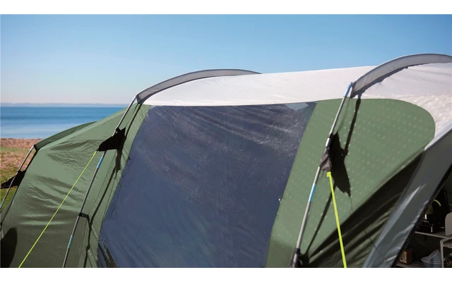 Outwell Ashwood 3 Tunneltent 5 Outwell Ashwood 3 Tunneltent - Afbeelding 3
