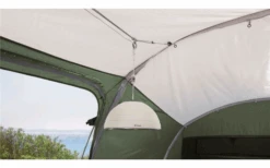 Outwell Ashwood 3 Tunneltent 15 Outwell Ashwood 3 Tunneltent -Buitenkampeer Winkel 710966 4961678