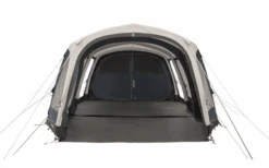 Outwell Wood Lake 6ATC Opblaasbare Tunneltent Voor 6 Personen -Buitenkampeer Winkel 711248 4825181