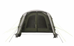 Outwell Sundale 5PA Opblaasbare Tunneltent Voor 5 Personen -Buitenkampeer Winkel 711341 4825823