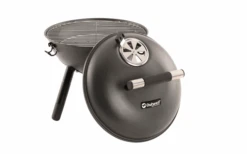Outwell Calvados Grill M Camping Grill -Buitenkampeer Winkel 711446 4962095