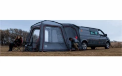 Vango Achterklep Hub Laag -Buitenkampeer Winkel 712388 4852484