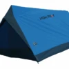 High Peak Minilite Single Roof Gable Tent 2 Personen 200 X 120 Cm Blauw/grijs 2 High Peak Minilite Single Roof Gable Tent 2 Personen 200 X 120 Cm Blauw/grijs -Buitenkampeer Winkel 712718 4828583