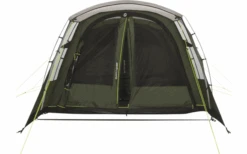 Outwell Ashwood 5 Tunneltent -Buitenkampeer Winkel 715565 5123249