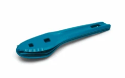 Wildo OCYs Buitentafelgoed Sugarcance -Buitenkampeer Winkel 716843 4921475 1