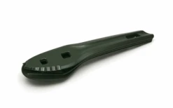 Wildo OCYs Buitentafelgerei Olijf -Buitenkampeer Winkel 718511 4921463