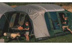 Outwellt Universal Connector M -Buitenkampeer Winkel 719078 4895315