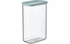 Mepal Modula Voorraadpot 2000 Ml Nordic Green