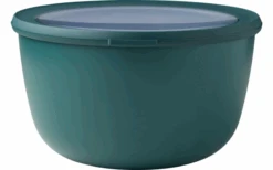 Mepal Cirqula Multikom Rond 3000 Ml Nordic Berry -Buitenkampeer Winkel 719933 5066420 1