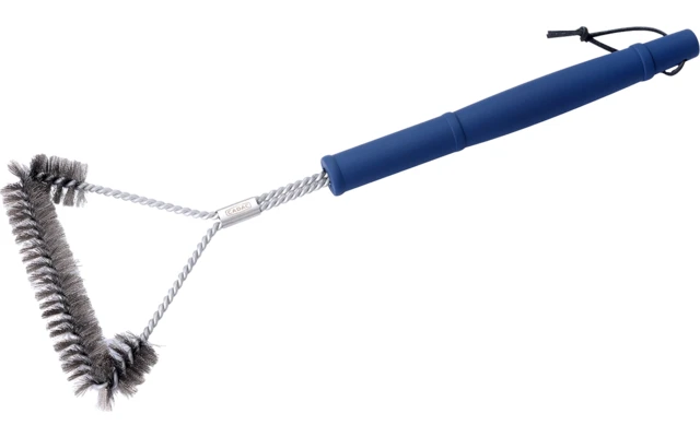 Cadac Grillborstel 30 Cm 4 Cadac Grillborstel 30 Cm - Afbeelding 2