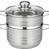 ELO Basis Pot Serie Brilliant Simmer 18 Cm