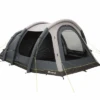 Outwell Starhill 6A Opblaasbare Tunneltent Vier Ruimte Voor 6 Personen -Buitenkampeer Winkel 727796 4985996