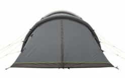 Outwell Starhill 6A Opblaasbare Tunneltent Vier Ruimte Voor 6 Personen 12 Outwell Starhill 6A Opblaasbare Tunneltent Vier Ruimte Voor 6 Personen -Buitenkampeer Winkel 727805 4986014