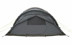 Outwell Starhill 6A Opblaasbare Tunneltent Vier Ruimte Voor 6 Personen 13 Outwell Starhill 6A Opblaasbare Tunneltent Vier Ruimte Voor 6 Personen -Buitenkampeer Winkel 727808 4986020