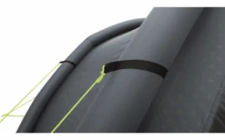 Outwell Starhill 6A Opblaasbare Tunneltent Vier Ruimte Voor 6 Personen 14 Outwell Starhill 6A Opblaasbare Tunneltent Vier Ruimte Voor 6 Personen -Buitenkampeer Winkel 727811 4986026