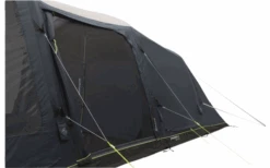 Outwell Forestville 6SA Opblaasbare Drie Kamer Tunnel Tent 6 Personen Donkerblauw 12 Outwell Forestville 6SA Opblaasbare Drie Kamer Tunnel Tent 6 Personen Donkerblauw -Buitenkampeer Winkel 727880 4965884