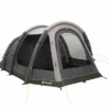 Outwell Starhill 5A Opblaasbare Tunneltent Drie Kamer Voor 5 Personen 1 Outwell Starhill 5A Opblaasbare Tunneltent Drie Kamer Voor 5 Personen -Buitenkampeer Winkel 728090 4985837