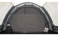 Outwell Starhill 5A Opblaasbare Tunneltent Drie Kamer Voor 5 Personen 10 Outwell Starhill 5A Opblaasbare Tunneltent Drie Kamer Voor 5 Personen -Buitenkampeer Winkel 728093 4985843
