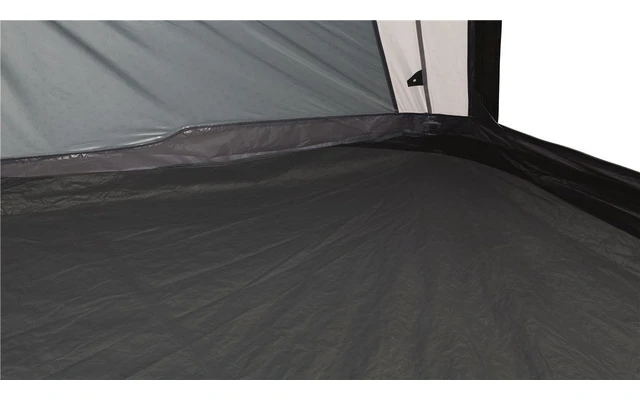 Outwell Starhill 5A Opblaasbare Tunneltent Drie Kamer Voor 5 Personen 9 Outwell Starhill 5A Opblaasbare Tunneltent Drie Kamer Voor 5 Personen - Afbeelding 7