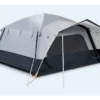 Dometic Reunion FTG 5X5 REDUX Opblaasbare Campingtent Voor 5 Personen -Buitenkampeer Winkel 728846 5078345