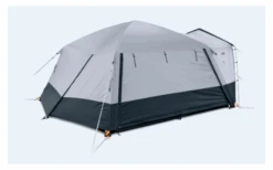 Dometic Reunion FTG 5X5 REDUX Opblaasbare Campingtent Voor 5 Personen -Buitenkampeer Winkel 728849 5078351