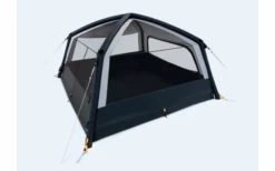 Dometic Reunion FTG 5X5 REDUX Opblaasbare Campingtent Voor 5 Personen -Buitenkampeer Winkel 728852 5078357
