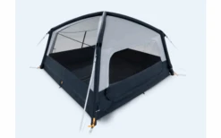 Dometic Reunion FTG 5X5 REDUX Opblaasbare Campingtent Voor 5 Personen -Buitenkampeer Winkel 728855 5078363