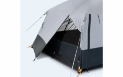 Dometic Reunion FTG 5X5 REDUX Opblaasbare Campingtent Voor 5 Personen -Buitenkampeer Winkel 728858 5078369
