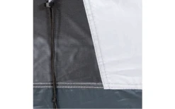 Dometic Reunion FTG 5X5 REDUX Opblaasbare Campingtent Voor 5 Personen -Buitenkampeer Winkel 728861 5078375