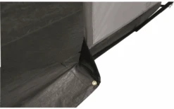 Easy Camp Wimberly Busluifel 2 Personen -Buitenkampeer Winkel 729164 4961177