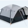 Dometic Reunion FTG 4X4 REDUX Opblaasbare Campingtent Voor 4 Personen