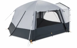 Dometic Reunion FTG 4X4 REDUX Opblaasbare Campingtent Voor 4 Personen -Buitenkampeer Winkel 731435 5078153
