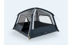 Dometic Reunion FTG 4X4 REDUX Opblaasbare Campingtent Voor 4 Personen -Buitenkampeer Winkel 731438 5078159