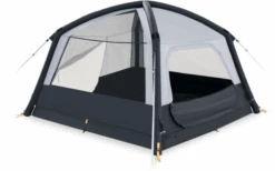Dometic Reunion FTG 4X4 REDUX Opblaasbare Campingtent Voor 4 Personen -Buitenkampeer Winkel 731441 5078165