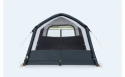 Dometic Reunion FTG 4X4 REDUX Opblaasbare Campingtent Voor 4 Personen -Buitenkampeer Winkel 731444 5078171