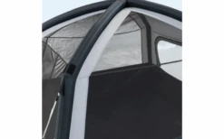 Dometic Reunion FTG 4X4 REDUX Opblaasbare Campingtent Voor 4 Personen -Buitenkampeer Winkel 731450 5078183
