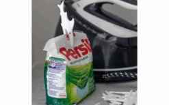 Koziol Sharky Storm Wasklem Woestijnzand