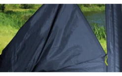 Outwell Vermont 7PE Tunneltent Vijf Ruimte Voor 7 Personen -Buitenkampeer Winkel 732773 4986794