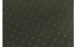 Outwell Oakdale 5PA Opblaasbare Tunneltent Drie Kamer Voor 5 Personen -Buitenkampeer Winkel 732956 4967633