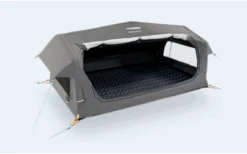 Dometic Pico FTC 2X2 TC Opblaasbare Kampeertent Voor Twee Personen -Buitenkampeer Winkel 733484 5077919