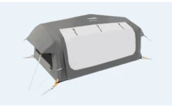 Dometic Pico FTC 2X2 TC Opblaasbare Kampeertent Voor Twee Personen -Buitenkampeer Winkel 733487 5077925
